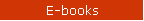E-books