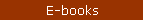 E-books