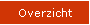 Overzicht
